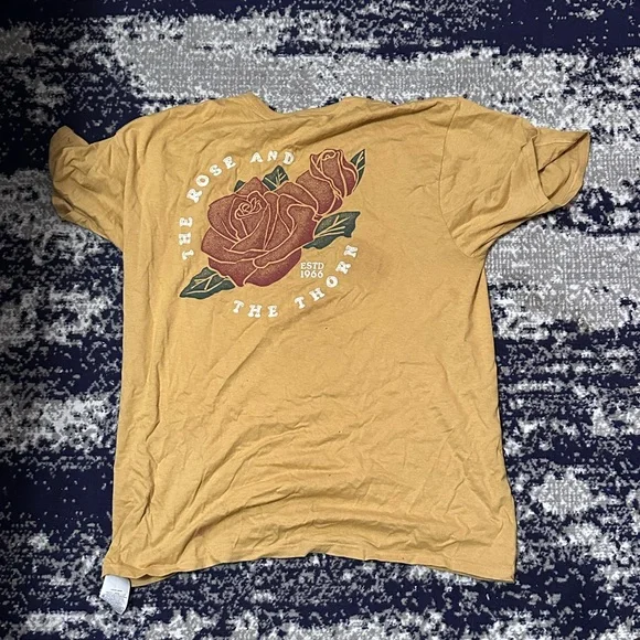 Vans - Picture 2 of 2